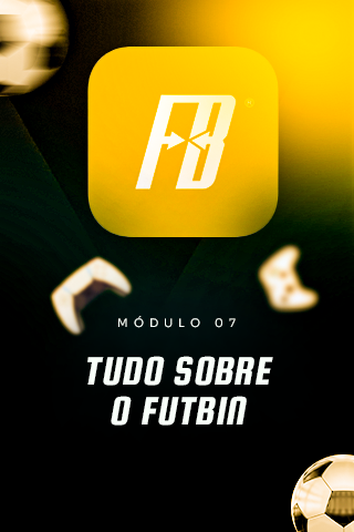 Tudo Sobre o Futbin
